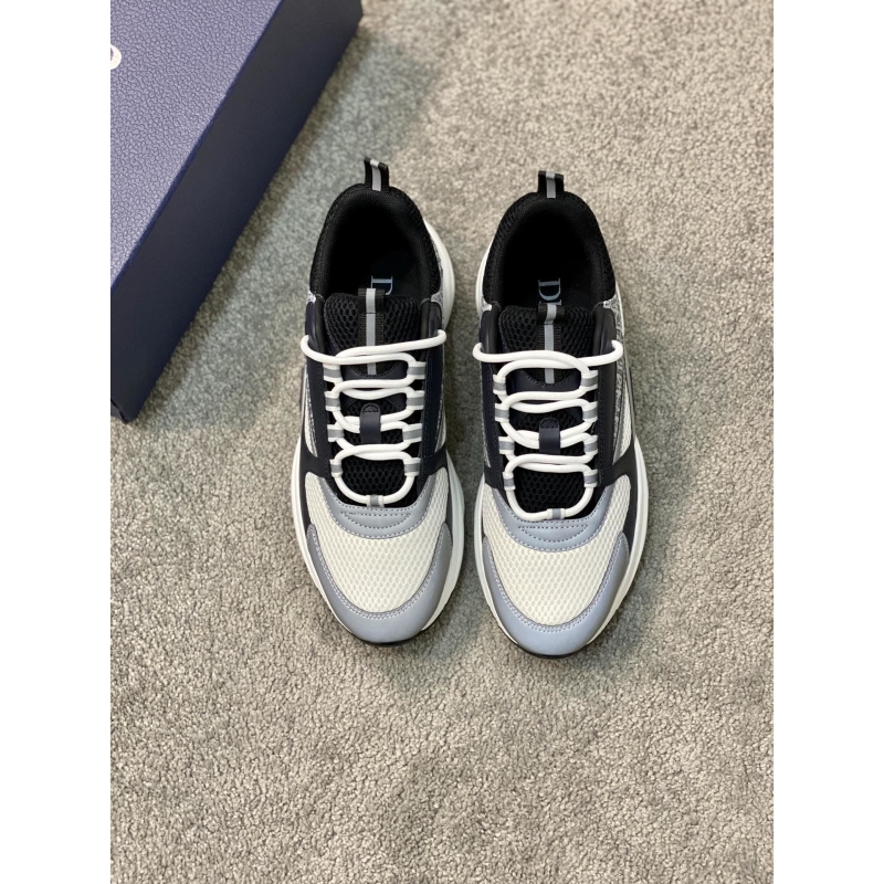 ch**an D*or sneakers